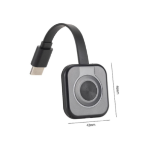 Wireless HD Display Adapter