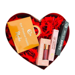 CCUK New Valentine’s Box