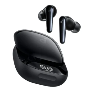 Quickee - Online Marketplace Sri Lanka - Shop Online Sri Lanka