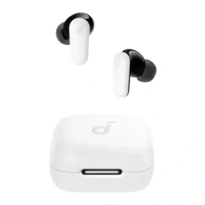 Quickee - Online Marketplace Sri Lanka - Shop Online Sri Lanka