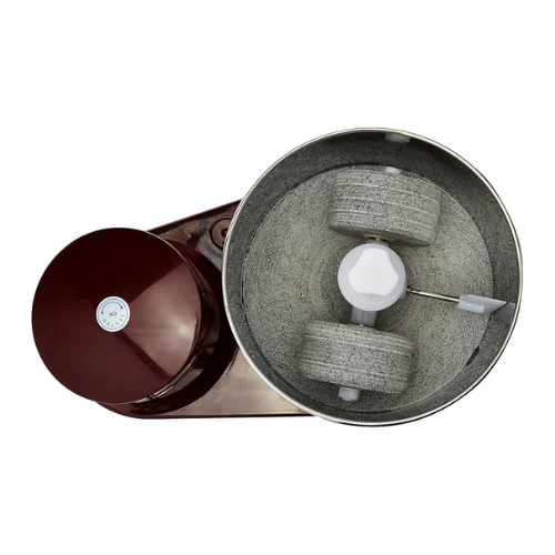 WX 3 WET|BAJAJ WX3 Wet Grinder 2L - Quickee WX 3 WET|BAJAJ WX3 Wet Grinder 2L