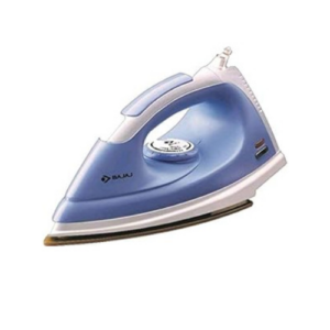 DX7 NEO|BAJAJ Dry Iron 1000W