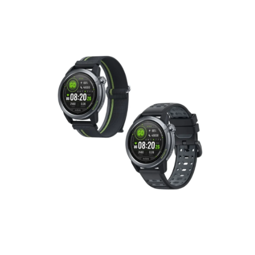 Mibro GS Active 2 Smart Watch - Quickee Mibro GS Active 2 Smart Watch