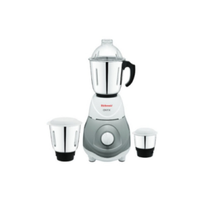 Mixer Grinder 750W