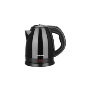 RIchpower Electric Kettle 1.2L