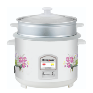 RPRC-6079 Rice Cooker 1.5L