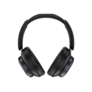 WiWU TD-17 Sound Basha Wireless Headphones