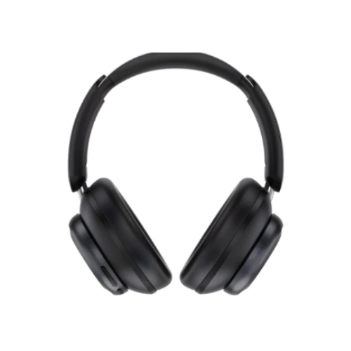 WiWU TD-17 Sound Basha Wireless Headphones - Quickee WiWU TD-17 Sound Basha Wireless Headphones