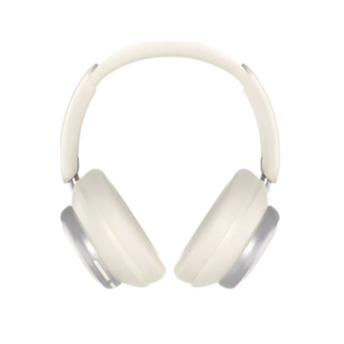 WiWU TD-17 Sound Basha Wireless Headphones - Quickee WiWU TD-17 Sound Basha Wireless Headphones