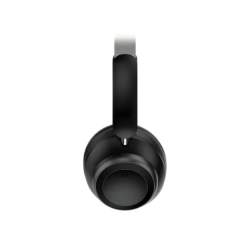 WiWU TD-17 Sound Basha Wireless Headphones - Quickee WiWU TD-17 Sound Basha Wireless Headphones