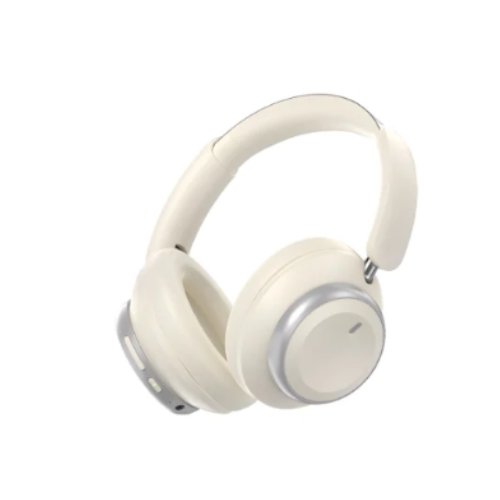 WiWU TD-17 Sound Basha Wireless Headphones - Quickee WiWU TD-17 Sound Basha Wireless Headphones