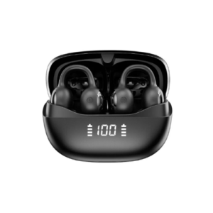 WiWU Ai302 Ai OWS Wireless Earbuds