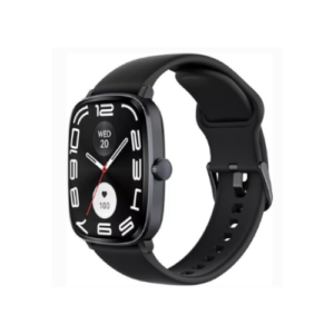 Haylou RS5 Smart Watch (2.01″)