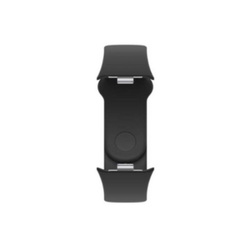 Xiaomi Smart Band 8 Pro - Quickee Xiaomi Smart Band 8 Pro – M2333B1
