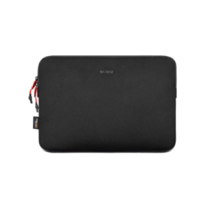 WiWU Skin Armor Sleeve “16” – Black