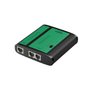 Ugreen 10950 Network Cable Tester