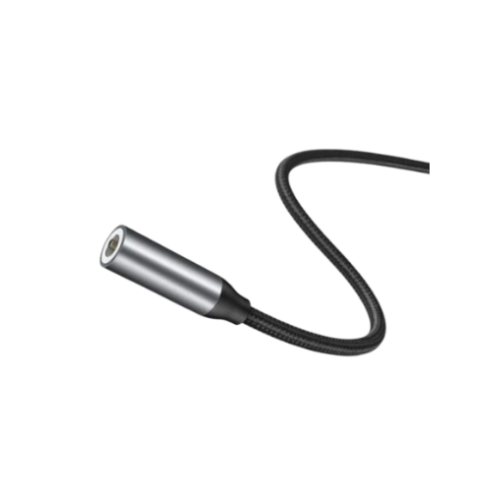 UGREEN USB-C To 3.5mm Audio Adapter - Quickee UGREEN USB-C To 3.5mm Audio Adapter