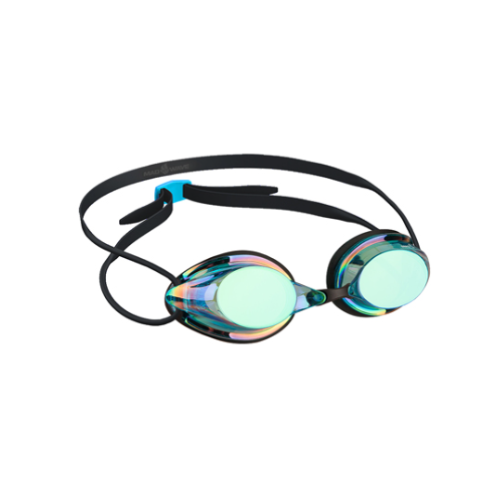 Mad Wave Racing Streamline - Quickee Mad wave Racing Streamline