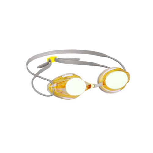Mad Wave Racing Streamline - Quickee Mad wave Racing Streamline