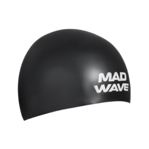 Mad Wave Cap