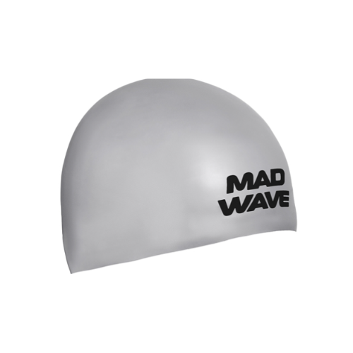 Mad Wave Cap - Quickee Mad Wave Cap