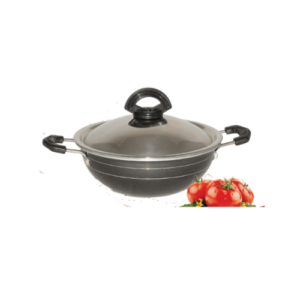 Wipro Hopper Pan WP-HP175