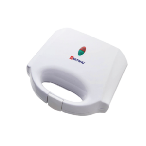 Mitshu Sandwich Toaster MST-13A