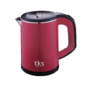 TKS Electric kettle TKS3506 0.6L