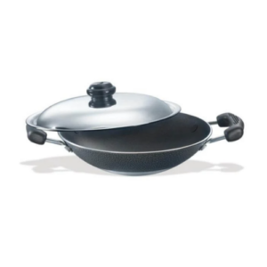 Prestige 20cm Fry Pan Deep Appachatty NCPO-DC200