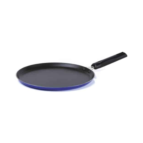 Wipro Induction Base Dosa Tawa IDT275 - Quickee Wipro-Induction Base Dosa Tawa IDT275