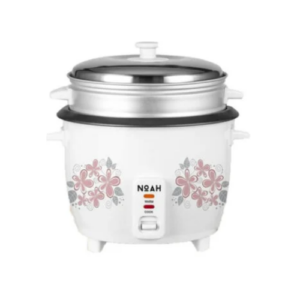 Noah Rice Cooker NHRC06 [0.6L]