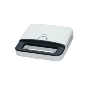 Innovex Sandwich Maker ISM-009