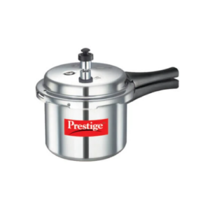 Prestige Pressure Cooker 3lt
