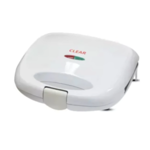 Clear Sandwich Maker – ST17