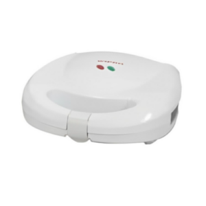 Wipro-Sandwich Maker WST06