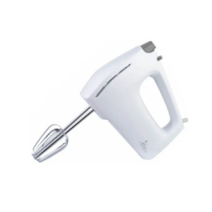 Clear Mixer GTM8009/CHM8009