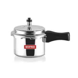 Wipro-Pressure Cooker WP-MPC300
