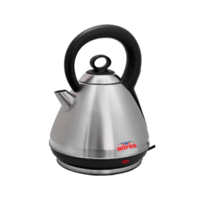 Wipro Electric Kettle WPK-3081