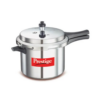 Prestige Pressure Cooker 5lt