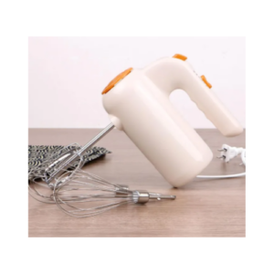 Richsonic Hand Mixer-200W
