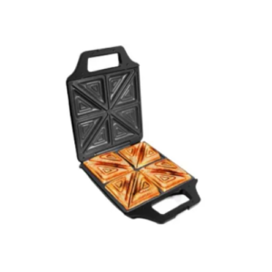 4 Slice Sandwich Maker