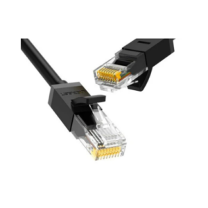 UGREEN 2-in-1 Magnetic Wireless Charging Station 15w