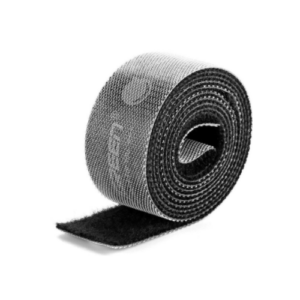 UGREEN Cable Organizer 5m Black