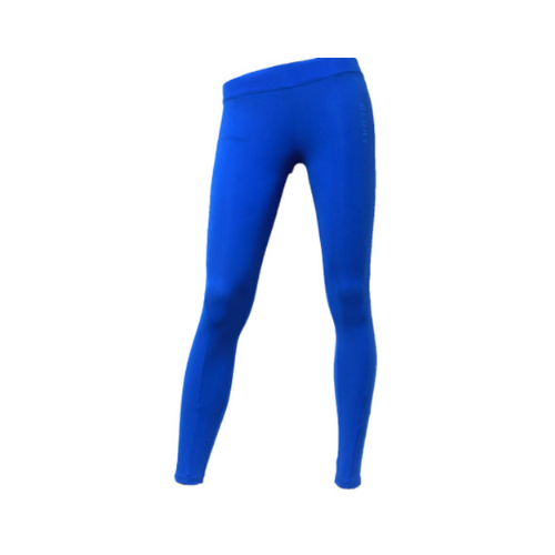 Glory Ladies Long Pant Blue - Quickee Glory Ladies Long Pant Blue