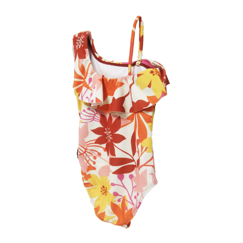 Motf Toddler Girl Ruffle 3Y - Quickee Motf Toddler Girl Ruffle 3Y