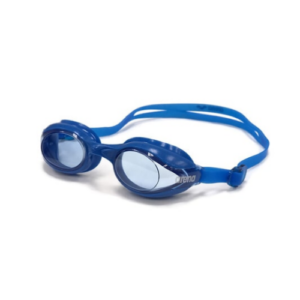 Arena Training Goggle - Sprint