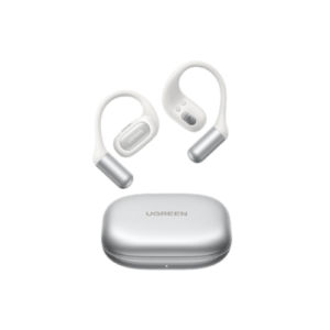 UGREEN 65387 TWS Fitbuds