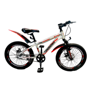 MTB – Trance 01 Speed Sizes – 26”