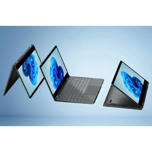 BMAX Book Y14 Plus Laptop - Quickee MaxBook Y14 Plus
