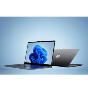 MaxBook X17 Power